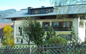 Landhaus Griesser